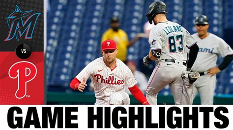 by Roman Health. . Phillies highlights from last night